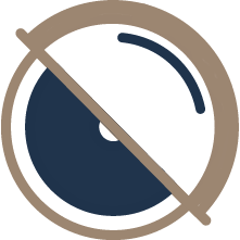 Concrete Curb Cutting Pros